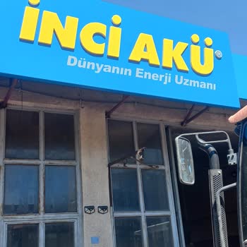 Garanti Belgesi Olmadan Akü Değişimi Yapılmıyor, Mağdur Edildim