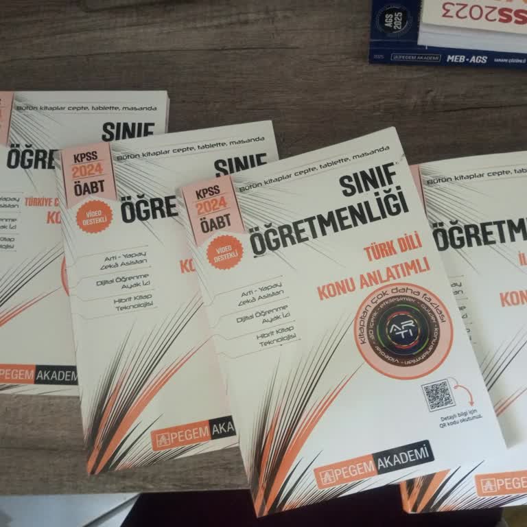 Pegem Akademi Video Erişim Süresi Hakkında Eksik Bilgilendirme Mağduriyeti