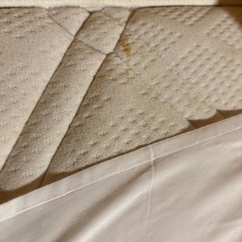 Karadeniz Turunda Hijyen Sorunları Ve İlgisiz Müşteri Hizmetiyle Mağduriyet Yaşadık