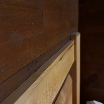 Karadeniz Turunda Hijyen Sorunları Ve İlgisiz Müşteri Hizmetiyle Mağduriyet Yaşadık