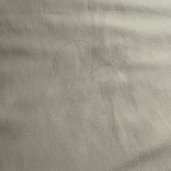 Karadeniz Turunda Hijyen Sorunları Ve İlgisiz Müşteri Hizmetiyle Mağduriyet Yaşadık