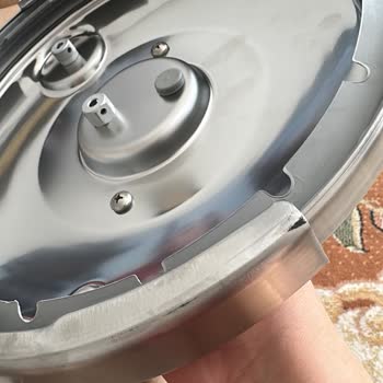 Kusurlu Ürünün İadesi İçin 17 Gündür Çözüm Bekliyorum, Mağduriyetim Giderilmiyor