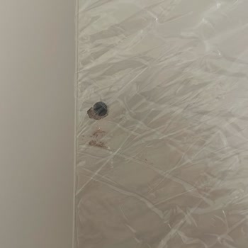 Sıfır Diye Aldığım Mobilyalar Kullanılmış Çıktı, Mağdur Edildim!