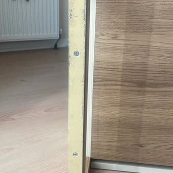 Sıfır Diye Aldığım Mobilyalar Kullanılmış Çıktı, Mağdur Edildim!