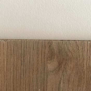 Sıfır Diye Aldığım Mobilyalar Kullanılmış Çıktı, Mağdur Edildim!