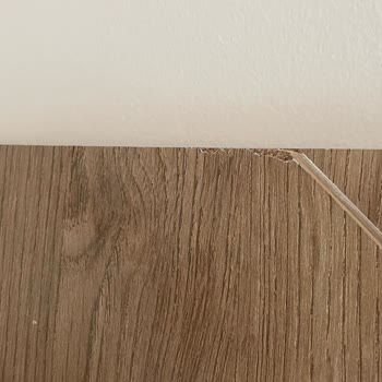 Sıfır Diye Aldığım Mobilyalar Kullanılmış Çıktı, Mağdur Edildim!