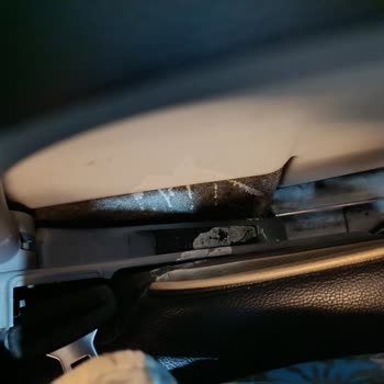 Varan Otobüsünde Konforsuz Yolculuk Ve İlgisiz Personel Mağduriyeti