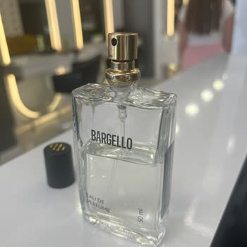 Parfüm Şişesi Sürekli Akıtıyor, Airpods'um Bozuldu