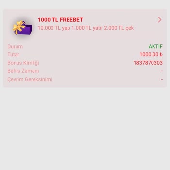 Vaycasino Yanlış Bonus İptali Nedeniyle Mağduriyet Ve Çözüm Eksikliği