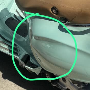 Ray Sigorta Değer Kaybı Tazminatımı Ödemiyor Ve Resmi Red Yazısı Göndermiyor