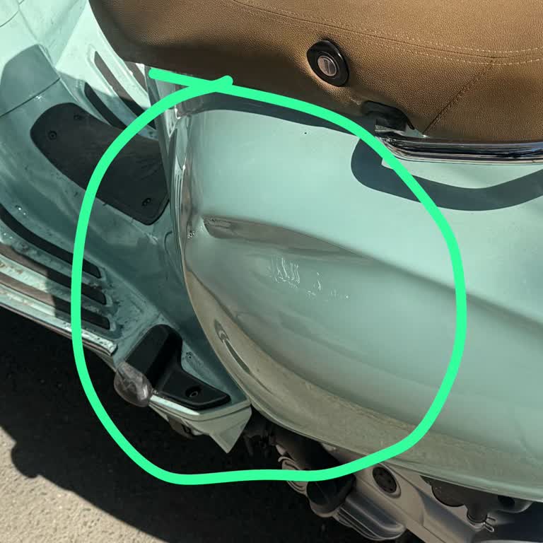 Ray Sigorta Değer Kaybı Tazminatımı Ödemiyor Ve Resmi Red Yazısı Göndermiyor