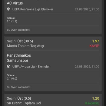 Kazanan Kuponum Haksız Yere Kayıp Gösterildi, Ödemem Yapılmıyor