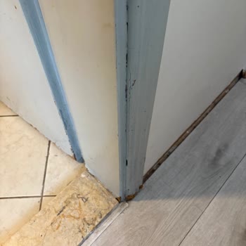 Kirli Oda Ve İade Sorunu: ETS Tur'dan Hayal Kırıklığı