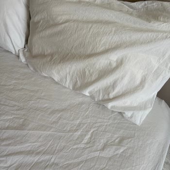 Kirli Oda Ve İade Sorunu: ETS Tur'dan Hayal Kırıklığı