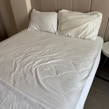 Kirli Oda Ve İade Sorunu: ETS Tur'dan Hayal Kırıklığı