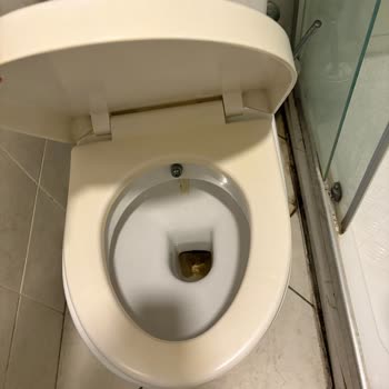 Kirli Oda Ve İade Sorunu: ETS Tur'dan Hayal Kırıklığı