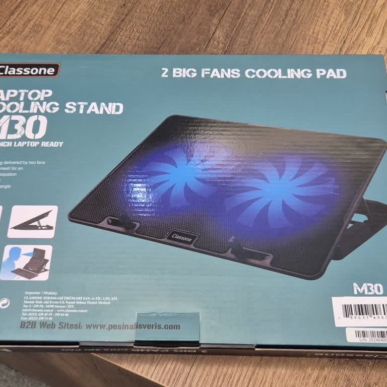 Yanlış Ürün Gönderimi Ve Eksik Çözüm: Siparişimdeki Hakkımın Teslimini Talep Ediyorum