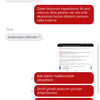 Marsbahis Yüksek Çekimlerde Belge Ve Ödeme Sorunları İle Oyunlarda Hile Şüphesi