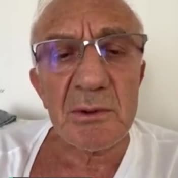 Süha Turizm İptal Etmiş Olduğum Biletin Parasını 10 Gün Geçti Alamadım!
