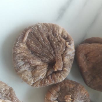 Kurtlu Ürün Ve İade Talebine Cevap Verilmedi