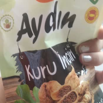 Kurtlu Ürün Ve İade Talebine Cevap Verilmedi