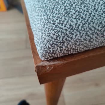 Geç Teslimat Ve Eksik-Hasarlı Ürünler İçin Çözüm Bekliyorum