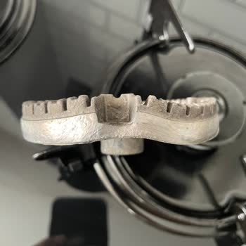Kumtel Servis Randevusu İçin Tüm Gün Bekledim Kimse Gelmedi