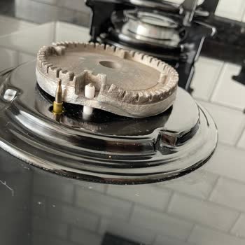 Kumtel Servis Randevusu İçin Tüm Gün Bekledim Kimse Gelmedi