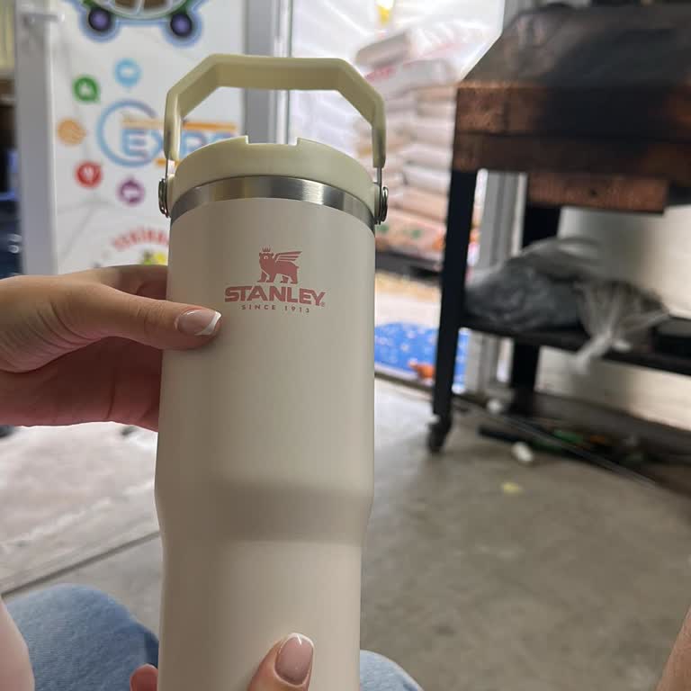 Ücret İadesi Gecikiyor Ve Sürekli Oyalama Yapılıyor