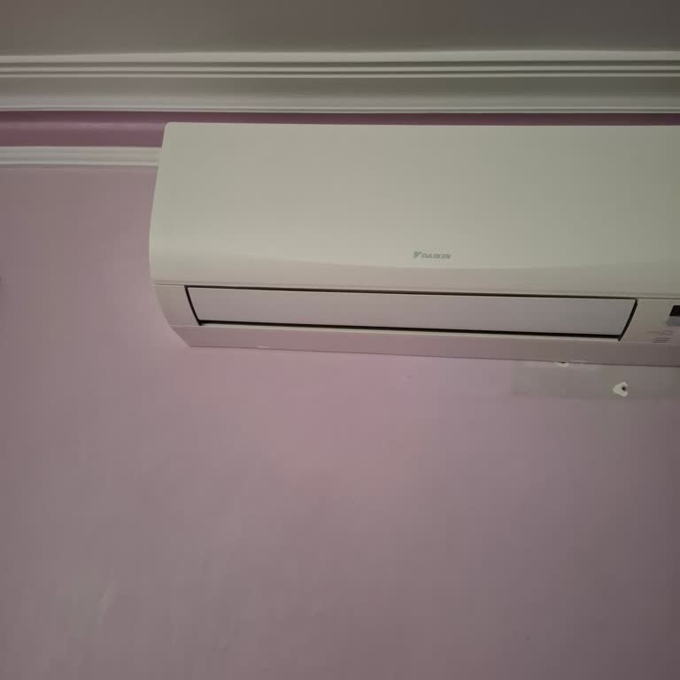 Klimamın Arızası 45 Gündür Servis Ve Müşteri Hizmetleri Arasında Çözülemedi