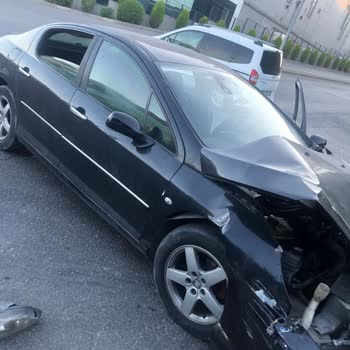 Bereket Sigorta Ve Eksper Sürecinde Mağduriyet: Yetersiz Ödeme Ve İletişim Sorunları