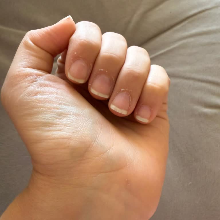 The Face Room Hijyen ve İletişim Sorunları İle Sağlık Riski Nedeniyle Ücret İadesini Talep Ediyorum