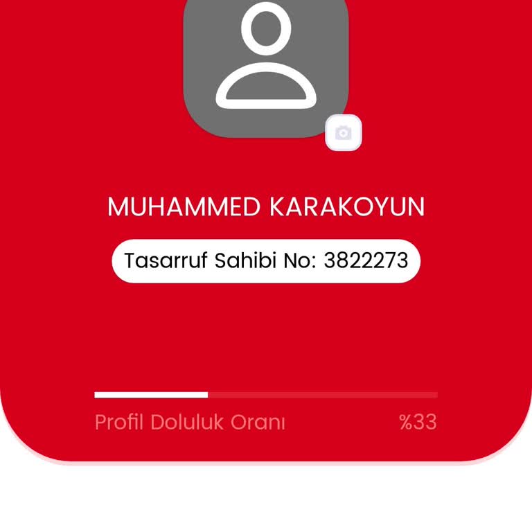 Birevim'den İade Talebim Karşılanmadı, Müşteri Hizmetlerinden Destek Alamadım