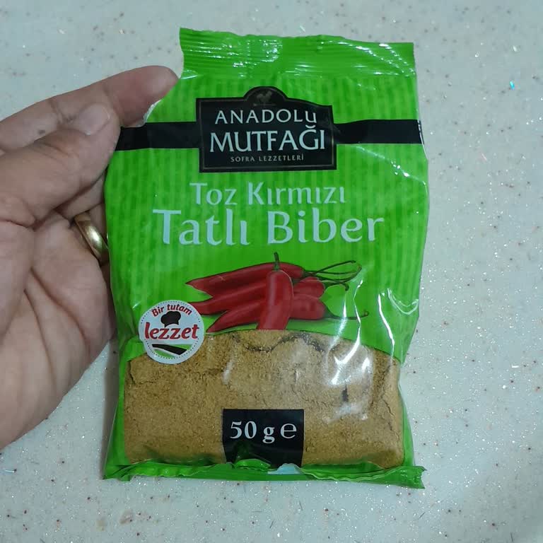 Bozuk Ürün Ve Kaba Mağaza Personeli Nedeniyle Mağduriyet