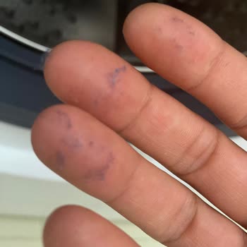 Arçelik Çamaşır Makinesi Sürekli Arıza Yapıyor, Servis Sorunumu Çözmüyor