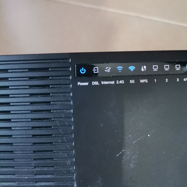Digiturk Tekil İnternet Kesintisi ve Çözülmeyen Arıza Mağduriyeti