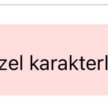 Sephora Uygulamasında Adres Hatası Nedeniyle Sipariş Veremiyorum