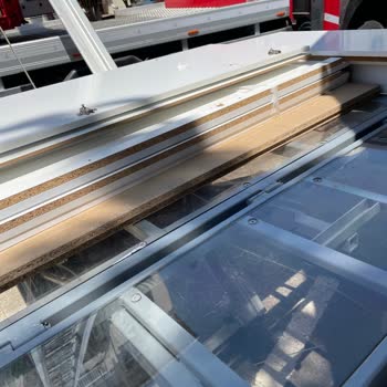 Taşıma Hizmetinde Eşyaların Hasarlı Teslim Edilmesi