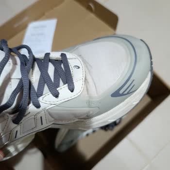 Kısa Sürede Deforme Olan Ayakkabıya Red Cevabı Ve Garanti Sorunu