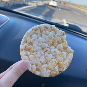 Satın Alınan Atıştırmalıkta Yabancı Madde Çıkması Ve Memnuniyetsizlik