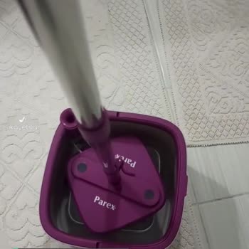 Parex Wondero Sapı Dönmüyor!