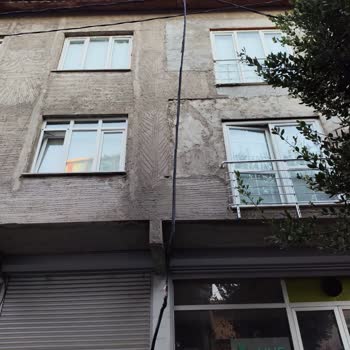 Kopuk Kablo, Sürekli Oyalama: Mağduriyetimiz Giderilmiyor