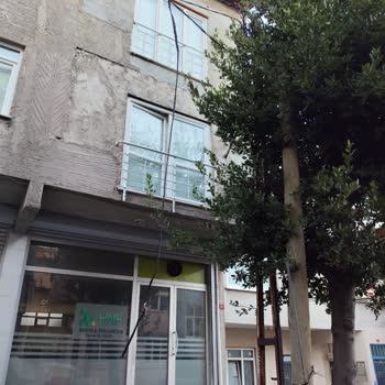 Kopuk Kablo, Sürekli Oyalama: Mağduriyetimiz Giderilmiyor