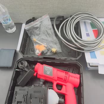 İade Edilmeyen Arızalı Ürün, Fatura Sorunu Ve Uzayan Çözüm Süreci