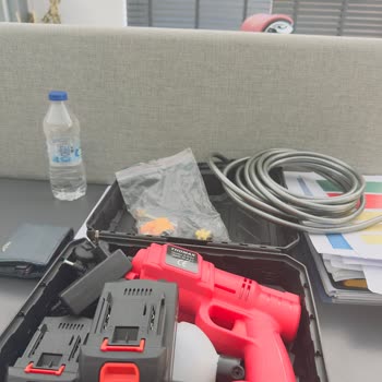 İade Edilmeyen Arızalı Ürün, Fatura Sorunu Ve Uzayan Çözüm Süreci