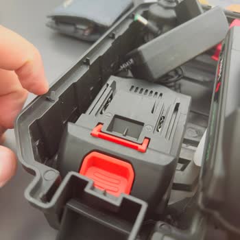 İade Edilmeyen Arızalı Ürün, Fatura Sorunu Ve Uzayan Çözüm Süreci