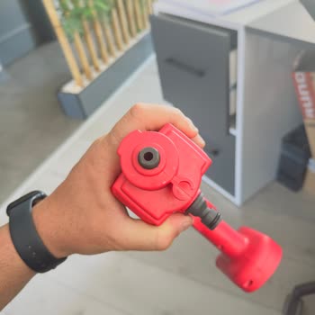 İade Edilmeyen Arızalı Ürün, Fatura Sorunu Ve Uzayan Çözüm Süreci