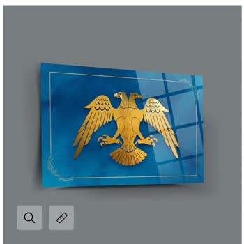 Yanlış Ürün Gönderimi Ve İletişimsizlik Nedeniyle Mağduriyet: Instagram Alışverişimde 650 TL Zarar