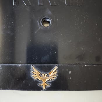 Yanlış Ürün Gönderimi Ve İletişimsizlik Nedeniyle Mağduriyet: Instagram Alışverişimde 650 TL Zarar