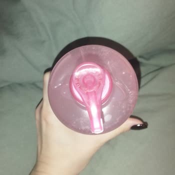 Bioderma Ürününde Kod Ve Son Kullanma Tarihi Eksikliği: Orijinallik Şüphesi